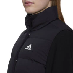 ADIDAS Helonic Vest Women -Tennis-Point Sales 18551000 16