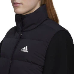 ADIDAS Helonic Vest Women -Tennis-Point Sales 18551000 18