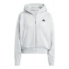 ADIDAS Z.N.E. Zip Hoodie Women -Tennis-Point Sales 18554000 000