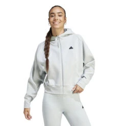 ADIDAS Z.N.E. Zip Hoodie Women -Tennis-Point Sales 18554000 13