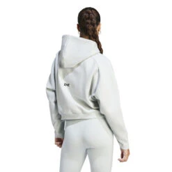 ADIDAS Z.N.E. Zip Hoodie Women -Tennis-Point Sales 18554000 14