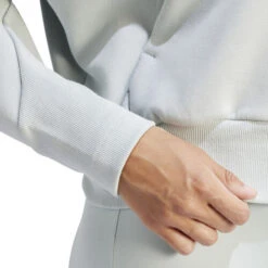 ADIDAS Z.N.E. Zip Hoodie Women -Tennis-Point Sales 18554000 16