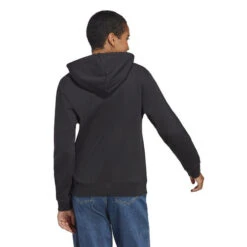 ADIDAS Big Logo Hoody Women -Tennis-Point Sales 18556000 14