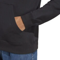 ADIDAS Big Logo Hoody Women -Tennis-Point Sales 18556000 17