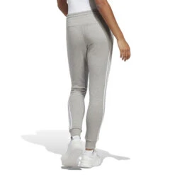 ADIDAS 3 Stripes Velcro Training Pants Women -Tennis-Point Sales 18560000 14