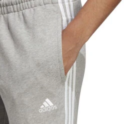 ADIDAS 3 Stripes Velcro Training Pants Women -Tennis-Point Sales 18560000 16