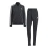 ADIDAS 3 Stripes Tracksuit Women -Tennis-Point Sales 18561000 000