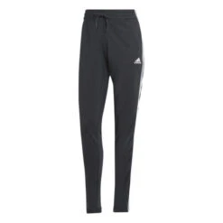 ADIDAS 3 Stripes Tracksuit Women -Tennis-Point Sales 18561000 11