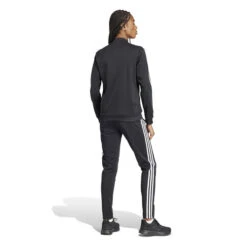 ADIDAS 3 Stripes Tracksuit Women -Tennis-Point Sales 18561000 14