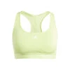 ADIDAS Power MS Pullim Sports Bras Women -Tennis-Point Sales 18572000 000