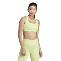 ADIDAS Power MS Pullim Sports Bras Women -Tennis-Point Sales 18572000 13