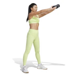 ADIDAS Power MS Pullim Sports Bras Women -Tennis-Point Sales 18572000 15