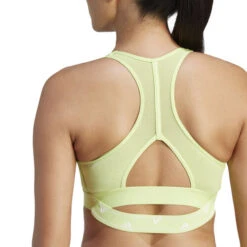 ADIDAS Power MS Pullim Sports Bras Women -Tennis-Point Sales 18572000 17