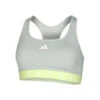 ADIDAS Power MS Tech-Fit Sports Bras Women -Tennis-Point Sales 18574000 000