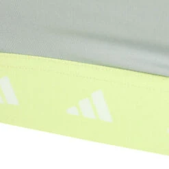 ADIDAS Power MS Tech-Fit Sports Bras Women -Tennis-Point Sales 18574000 11