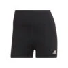 ADIDAS YO Essentials Short Tight Women -Tennis-Point Sales 18579000 000