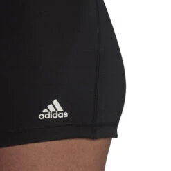 ADIDAS YO Essentials Short Tight Women -Tennis-Point Sales 18579000 16