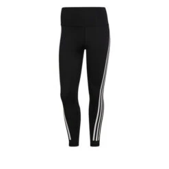 ADIDAS Optime Ticons Tight Women