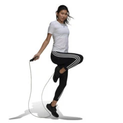 ADIDAS Optime Ticons Tight Women -Tennis-Point Sales 18580000 16