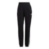 ADIDAS Icons Woven Training Pants Women -Tennis-Point Sales 18581000 000
