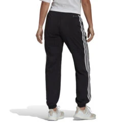 ADIDAS Icons Woven Training Pants Women -Tennis-Point Sales 18581000 14