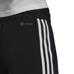ADIDAS Icons Woven Training Pants Women -Tennis-Point Sales 18581000 16