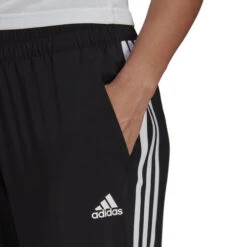 ADIDAS Icons Woven Training Pants Women -Tennis-Point Sales 18581000 17