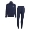 ADIDAS 3 Stripes Freelift Training Jacket Men -Tennis-Point Sales 18595000 000