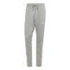 ADIDAS 3 Stripes Freelift Training Pants Men -Tennis-Point Sales 18597000 000