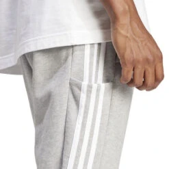 ADIDAS 3 Stripes Freelift Training Pants Men -Tennis-Point Sales 18597000 16
