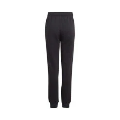 ADIDAS Big LogoTS Sweatshirt Boys -Tennis-Point Sales 18625000 12