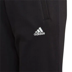ADIDAS Big LogoTS Sweatshirt Boys -Tennis-Point Sales 18625000 15