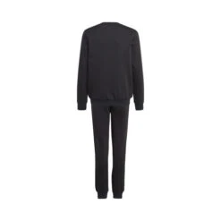 ADIDAS Big LogoTS Sweatshirt Boys -Tennis-Point Sales 18625000 19