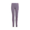 ADIDAS Linear Tight Girls -Tennis-Point Sales 18638000 000