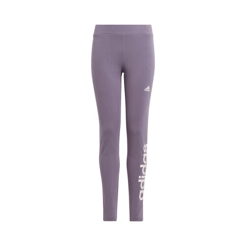ADIDAS Linear Tight Girls 3 ADIDAS Linear Tight Girls