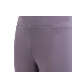 ADIDAS Linear Tight Girls 9 ADIDAS Linear Tight Girls -Tennis-Point Sales 18638000 10