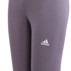 ADIDAS Linear Tight Girls 10 ADIDAS Linear Tight Girls -Tennis-Point Sales 18638000 11