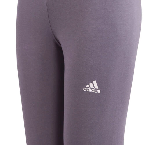 ADIDAS Linear Tight Girls 6 ADIDAS Linear Tight Girls - Image 4