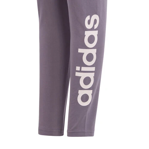 ADIDAS Linear Tight Girls 7 ADIDAS Linear Tight Girls - Image 5
