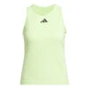 ADIDAS Club Tank Top Women