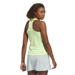 ADIDAS Club Tank Top Women -Tennis-Point Sales 18734000 14
