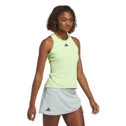 ADIDAS Club Tank Top Women -Tennis-Point Sales 18734000 15