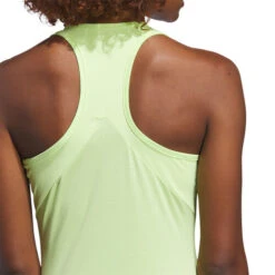 ADIDAS Club Tank Top Women -Tennis-Point Sales 18734000 18