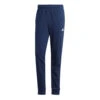 ADIDAS Club Training Pants Men -Tennis-Point Sales 18735000 000