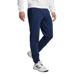 ADIDAS Club Training Pants Men -Tennis-Point Sales 18735000 15
