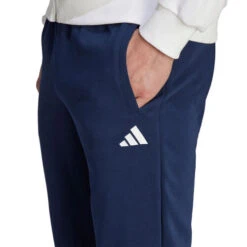 ADIDAS Club Training Pants Men -Tennis-Point Sales 18735000 17