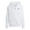 ADIDAS Club Zip Hoodie Men -Tennis-Point Sales 18736000 000