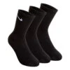 Nike Everyday Cush Crew Sports Socks 3 Pack -Tennis-Point Sales 48897000 000