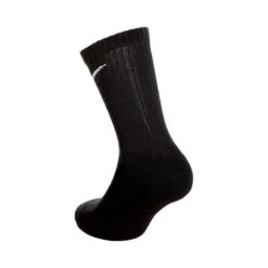 Nike Everyday Cush Crew Sports Socks 3 Pack -Tennis-Point Sales 48897000 12