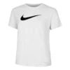 Nike Dry Training T-Shirt Women -Tennis-Point Sales 49192000 000
